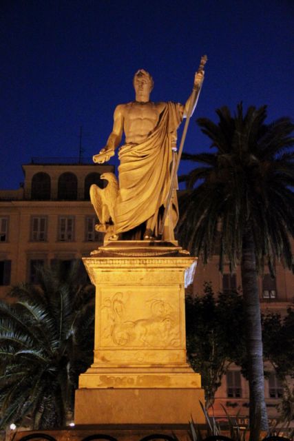 2010 07 05 jeanmarcperfetti.com 154.JPG